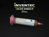 Amtech SynTECH-LF TF