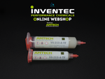 AMTECH VS-213A TF